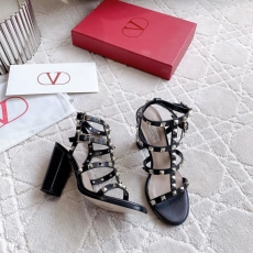 Valentino Sandals